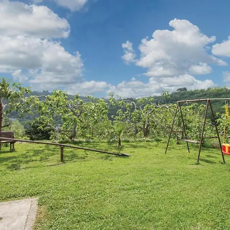 1 Bedroom Beautiful In