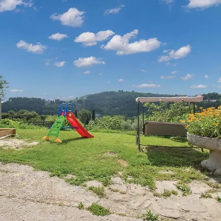 1 Bedroom Beautiful In *