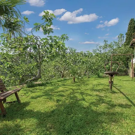 1 Bedroom Beautiful In *